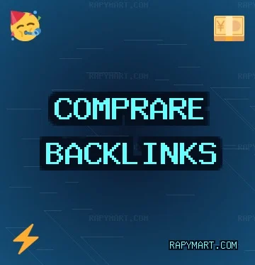 Backlinks di Qualità