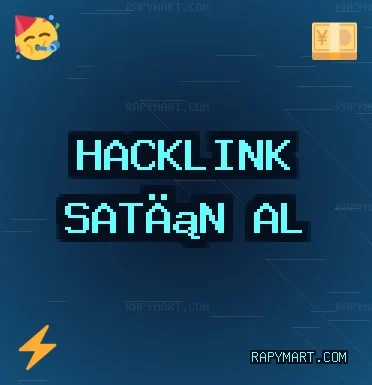 Kaliteli hacklink